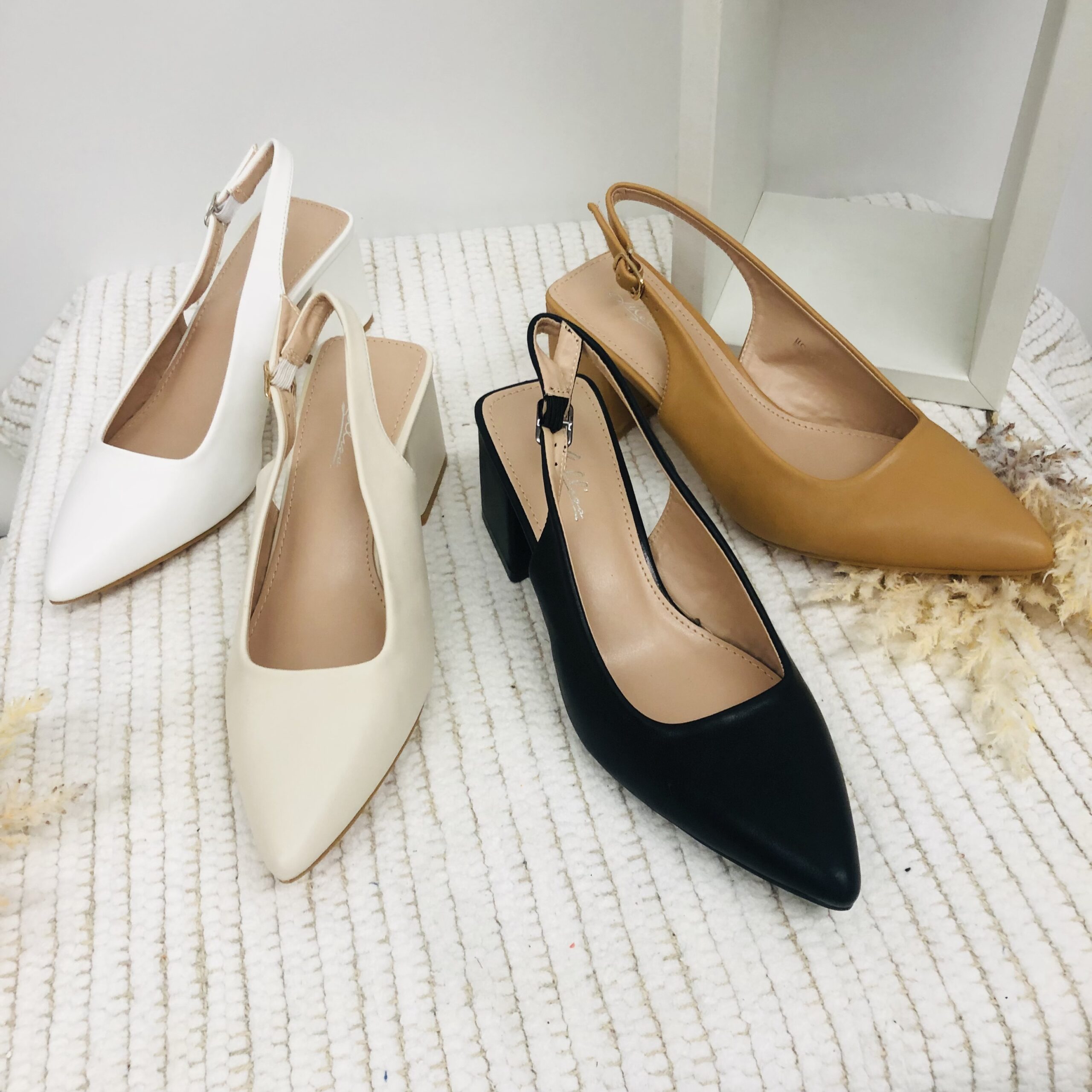 Centro clearance moda shoes