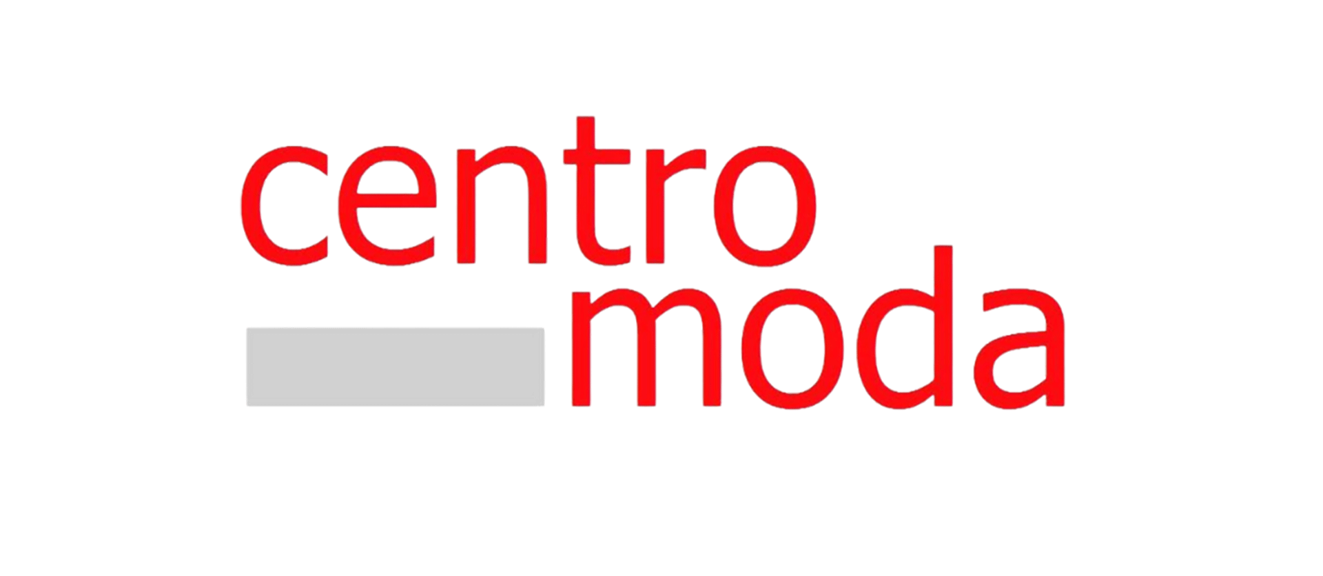 http://Centro%20Moda%20Malta