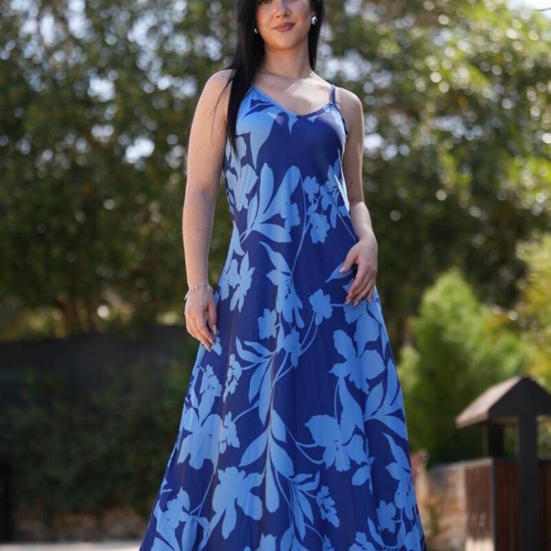 Dress Centro Moda Malta Dress Centro Moda Malta